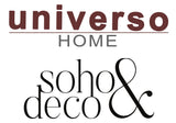 universohome-soho&Deco